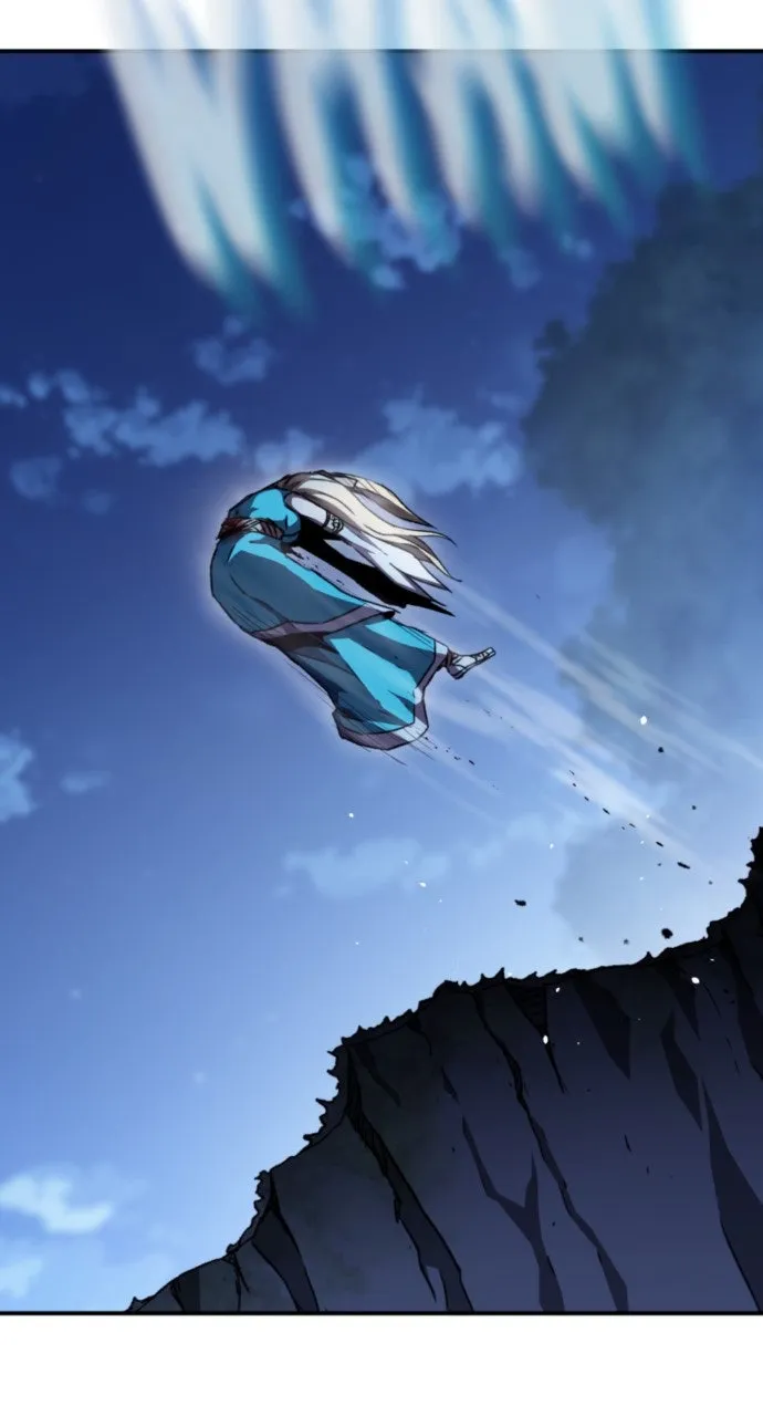 Read A Knight Witha Time Limit chapter 51 image 75 on Lezhin