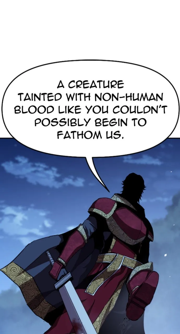 Read A Knight Witha Time Limit chapter 51 image 76 on Lezhin