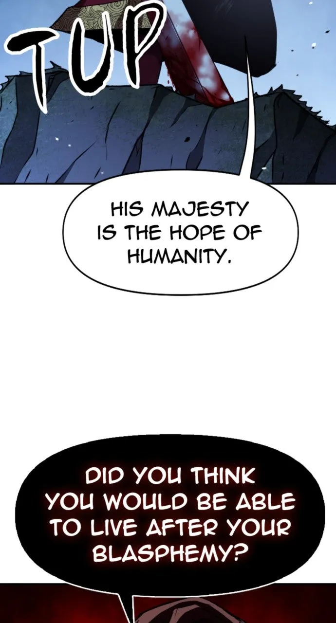Read A Knight Witha Time Limit chapter 51 image 77 on Lezhin