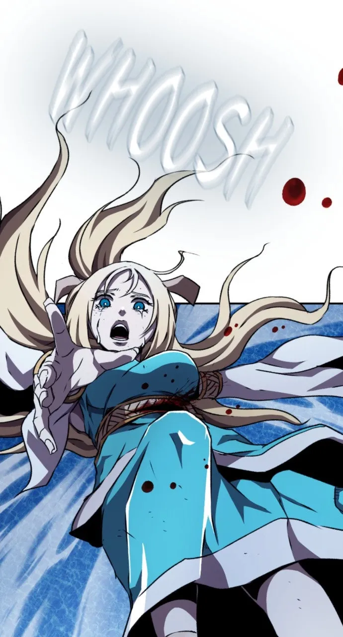 Read A Knight Witha Time Limit chapter 51 image 79 on Lezhin