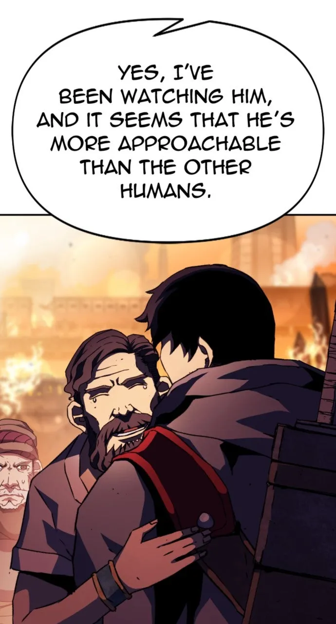 Read A Knight Witha Time Limit chapter 51 image 8 on Lezhin