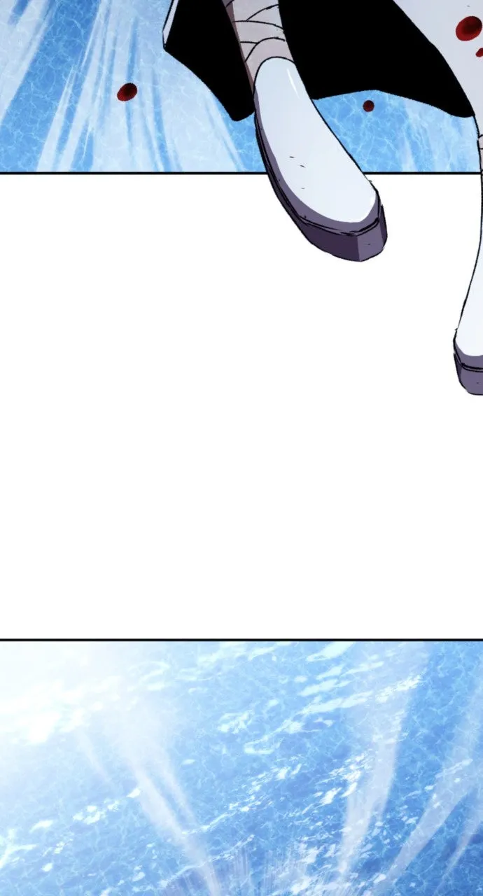 Read A Knight Witha Time Limit chapter 51 image 80 on Lezhin