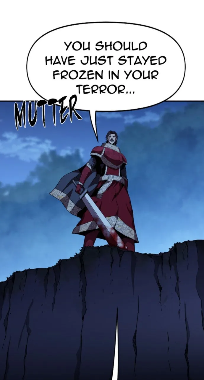 Read A Knight Witha Time Limit chapter 51 image 83 on Lezhin
