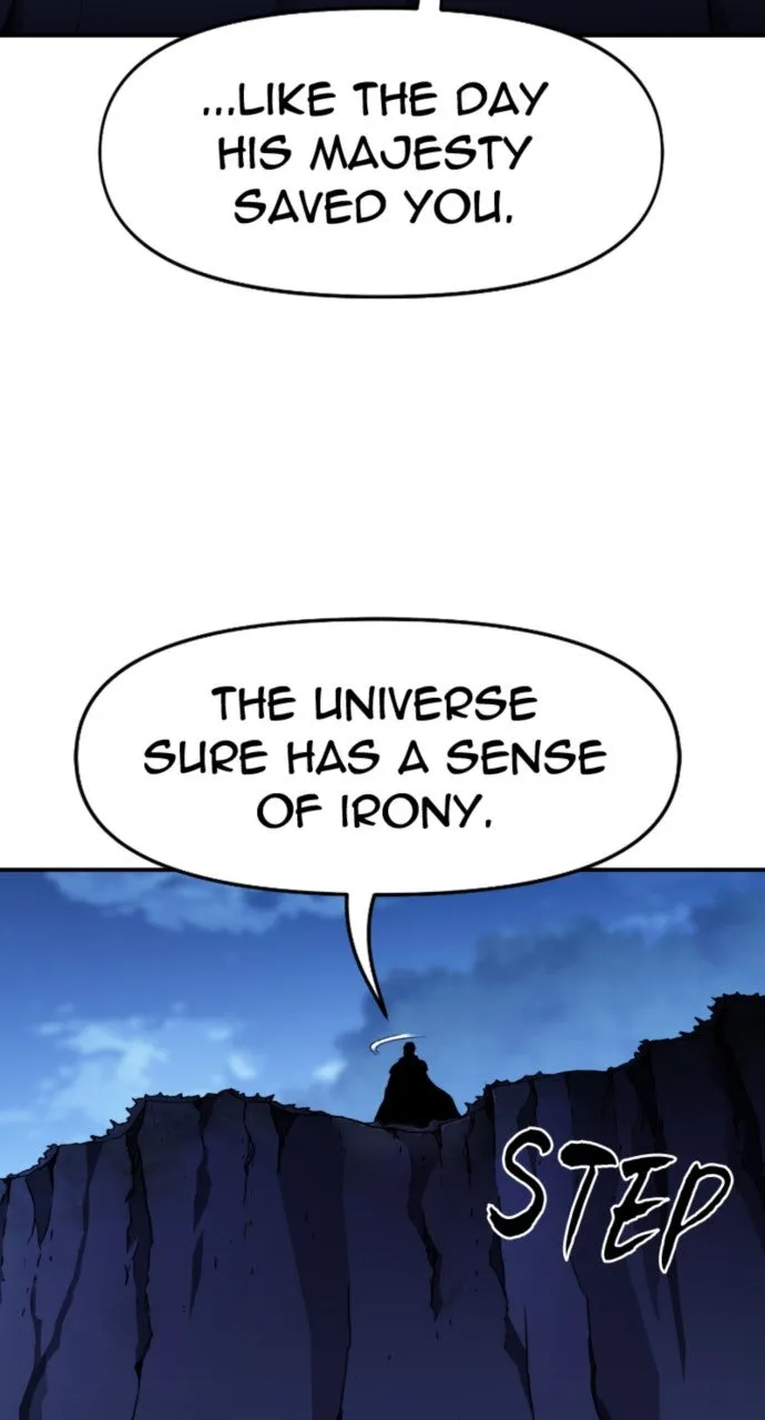 Read A Knight Witha Time Limit chapter 51 image 84 on Lezhin