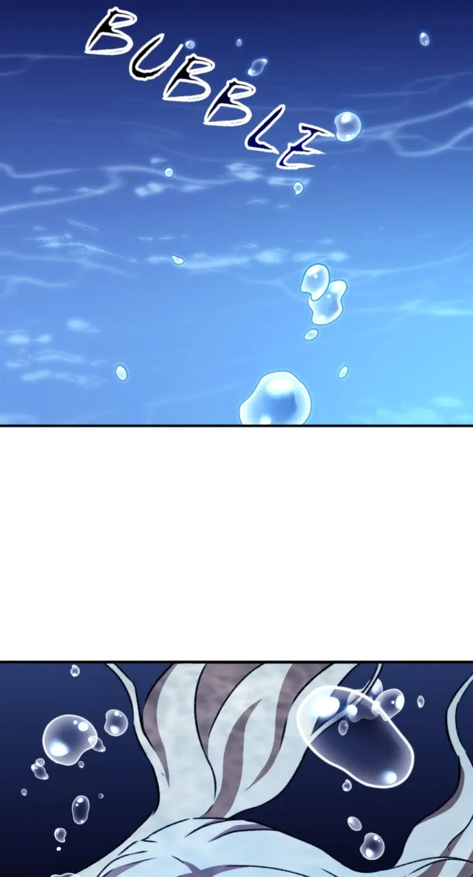 Read A Knight Witha Time Limit chapter 51 image 86 on Lezhin