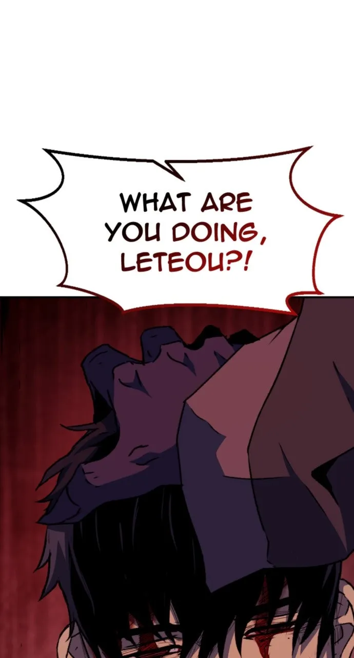 Read A Knight Witha Time Limit chapter 51 image 88 on Lezhin