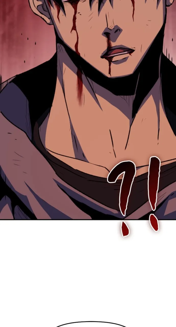 Read A Knight Witha Time Limit chapter 51 image 89 on Lezhin