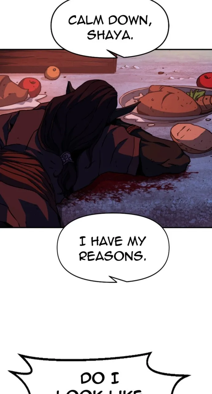 Read A Knight Witha Time Limit chapter 51 image 90 on Lezhin
