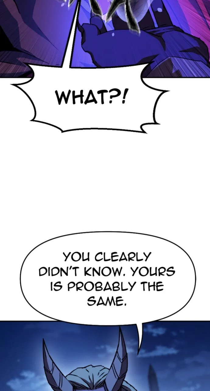 Read A Knight Witha Time Limit chapter 51 image 93 on Lezhin
