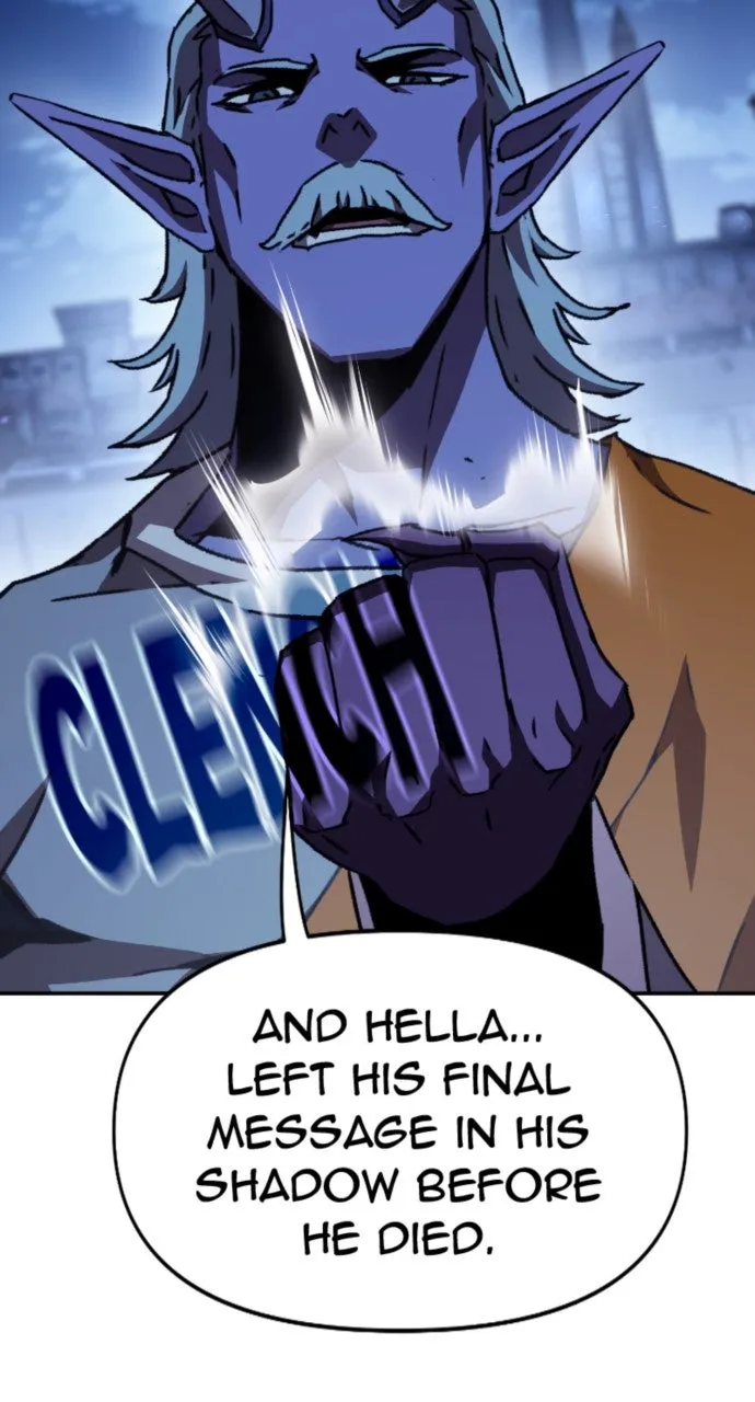 Read A Knight Witha Time Limit chapter 51 image 94 on Lezhin