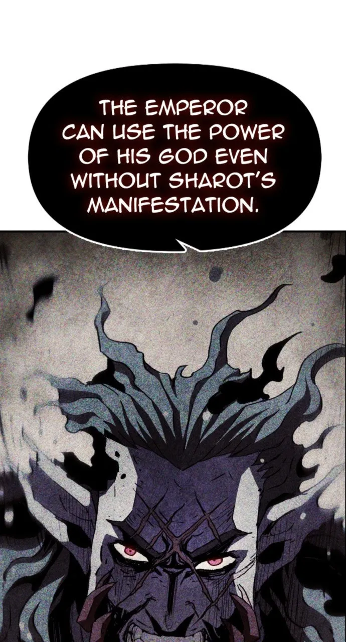 Read A Knight Witha Time Limit chapter 51 image 95 on Lezhin