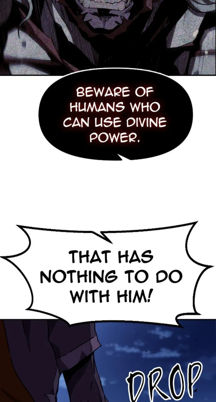 Read A Knight Witha Time Limit chapter 51 image 96 on Lezhin