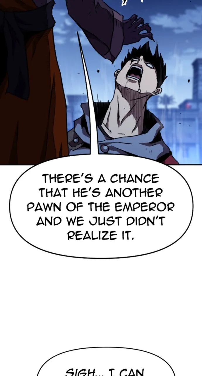 Read A Knight Witha Time Limit chapter 51 image 97 on Lezhin