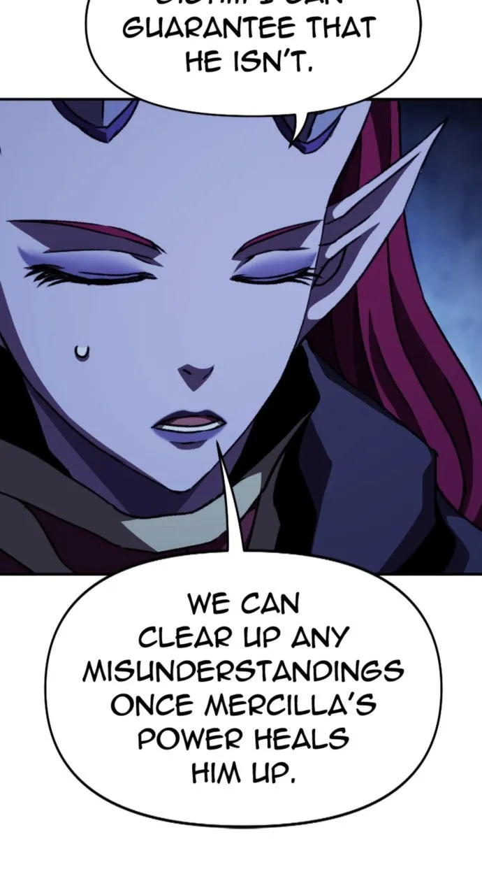 Read A Knight Witha Time Limit chapter 51 image 98 on Lezhin