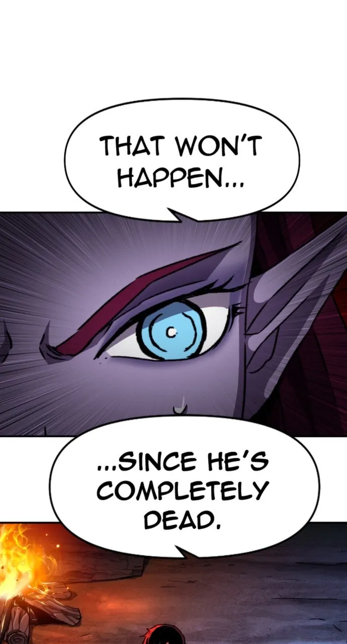 Read A Knight Witha Time Limit chapter 51 image 99 on Lezhin