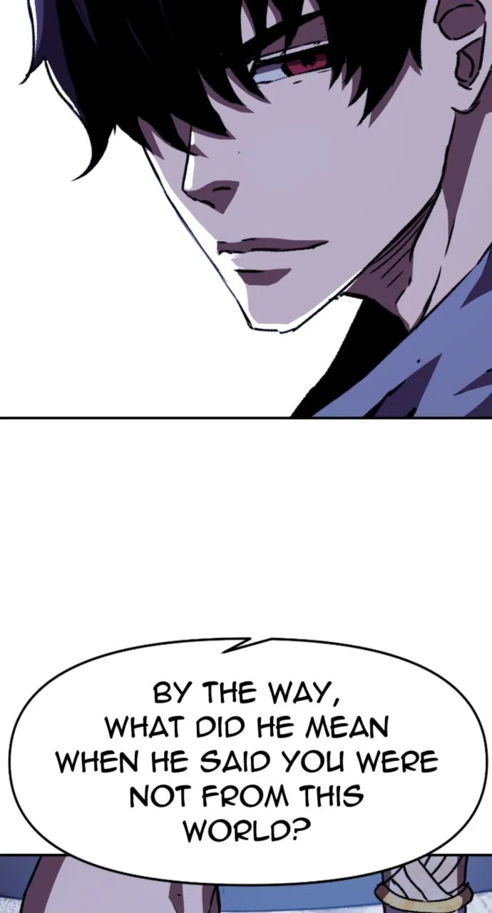 Read A Knight Witha Time Limit chapter 52 image 100 on Lezhin