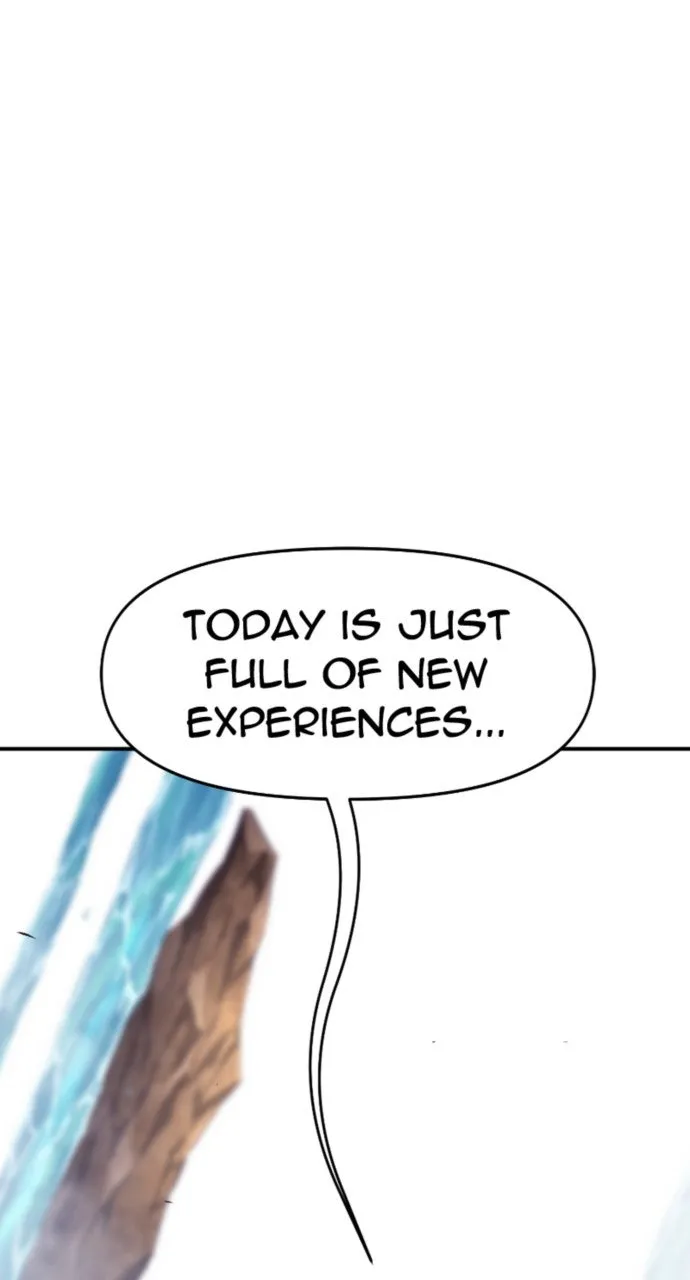 Read A Knight Witha Time Limit chapter 52 image 102 on Lezhin