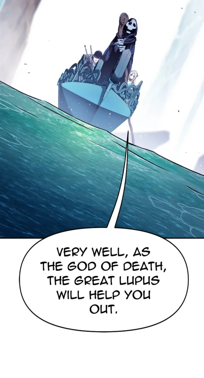 Read A Knight Witha Time Limit chapter 52 image 103 on Lezhin