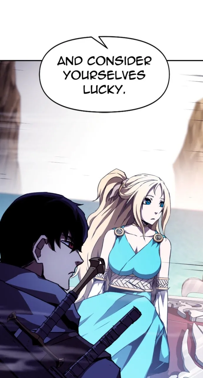 Read A Knight Witha Time Limit chapter 52 image 104 on Lezhin