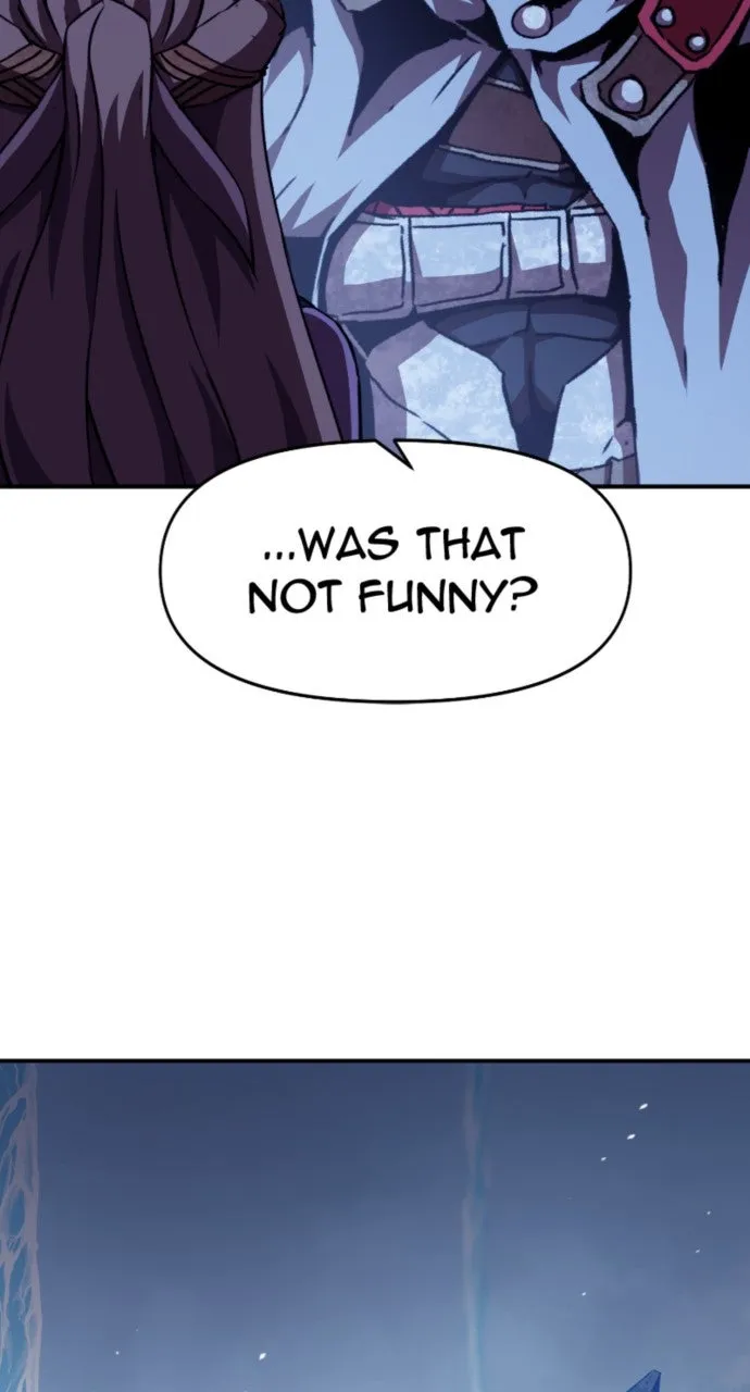 Read A Knight Witha Time Limit chapter 52 image 106 on Lezhin