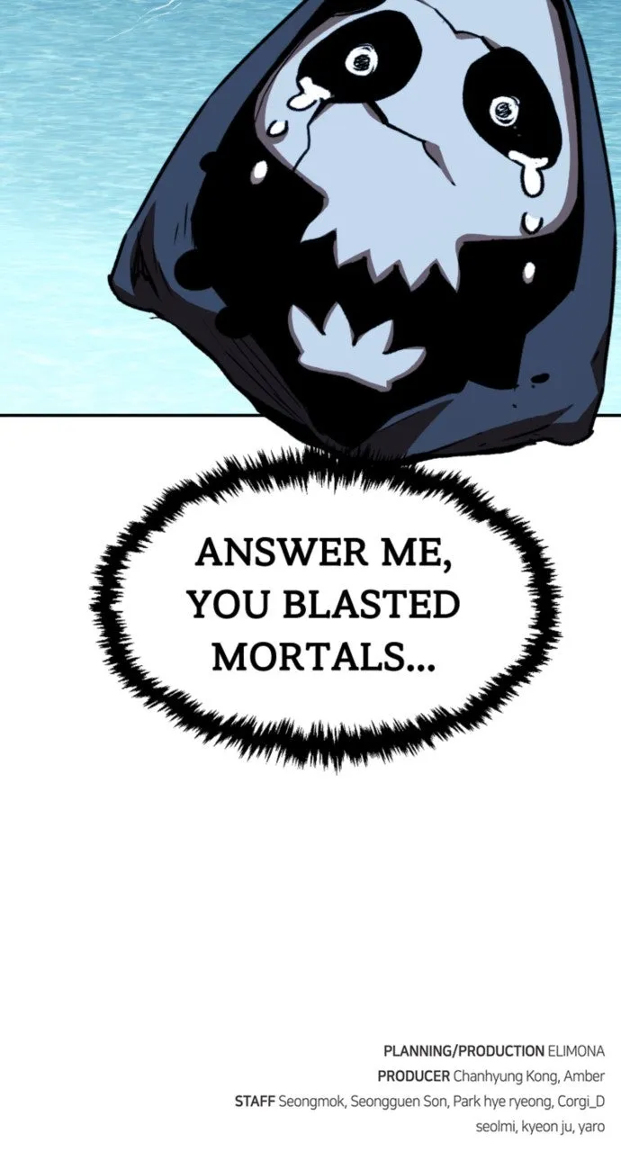 Read A Knight Witha Time Limit chapter 52 image 108 on Lezhin