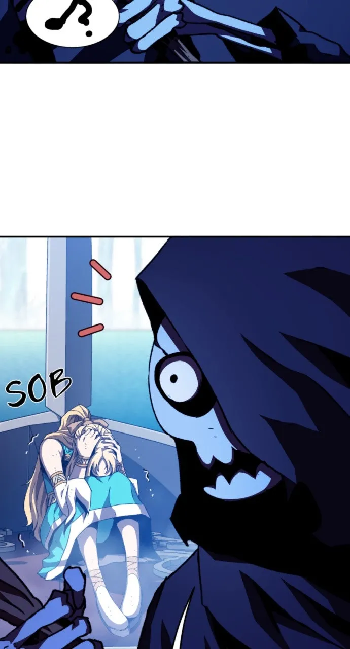 Read A Knight Witha Time Limit chapter 52 image 11 on Lezhin