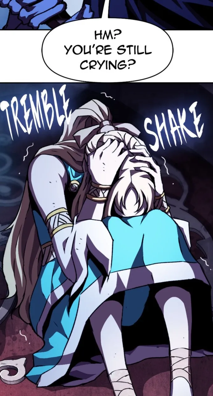 Read A Knight Witha Time Limit chapter 52 image 12 on Lezhin