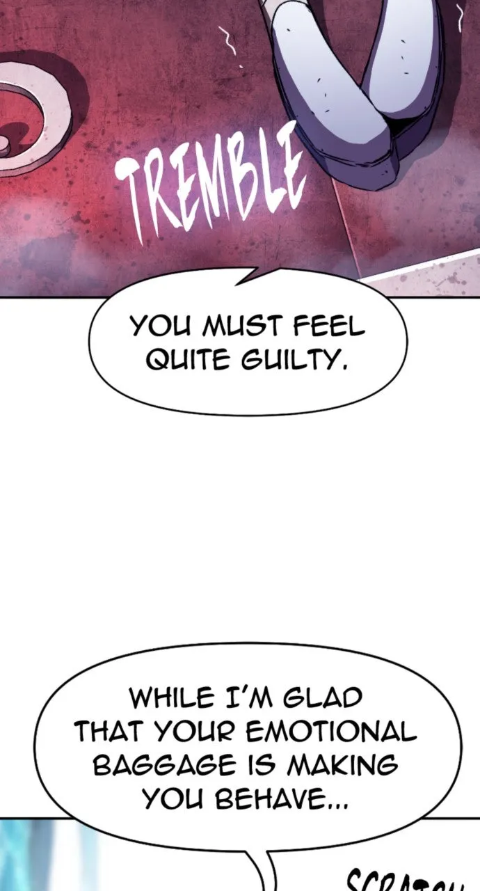 Read A Knight Witha Time Limit chapter 52 image 13 on Lezhin