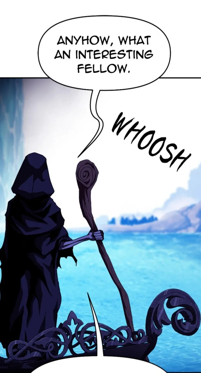Read A Knight Witha Time Limit chapter 52 image 15 on Lezhin