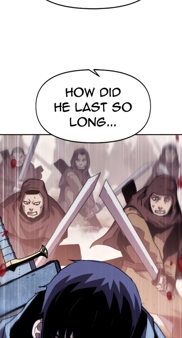 Read A Knight Witha Time Limit chapter 52 image 17 on Lezhin