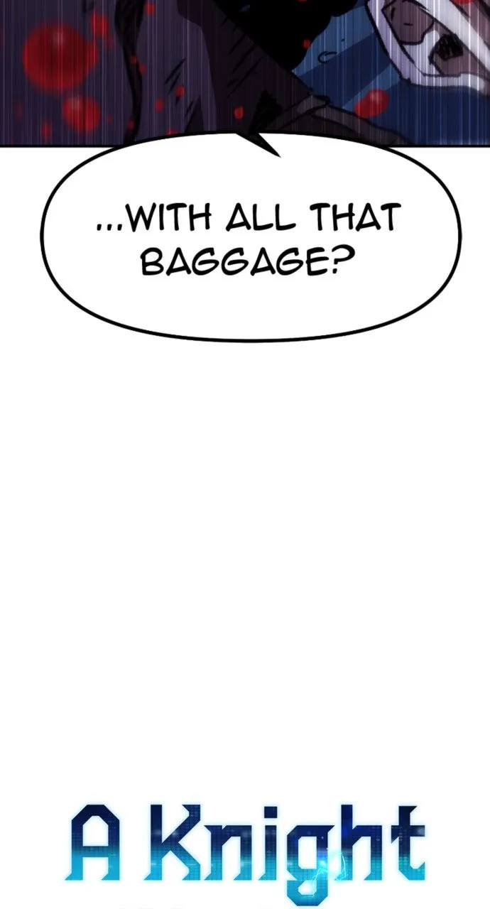 Read A Knight Witha Time Limit chapter 52 image 19 on Lezhin