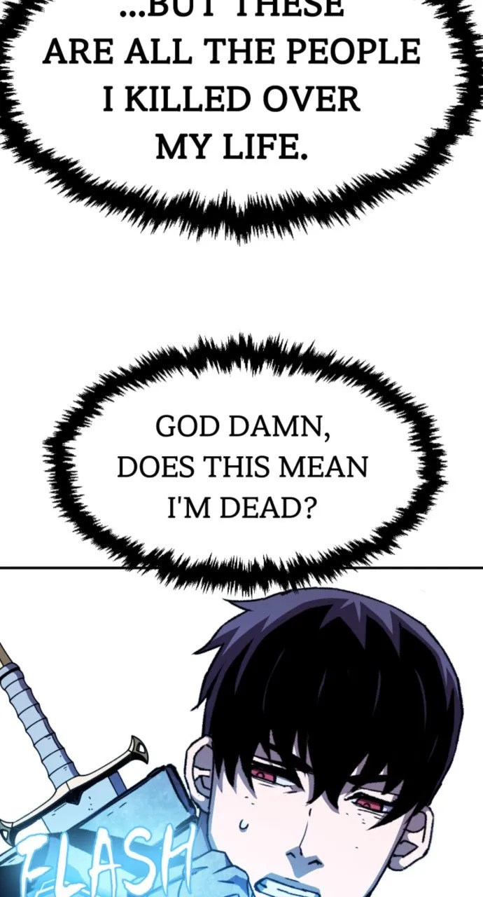 Read A Knight Witha Time Limit chapter 52 image 23 on Lezhin