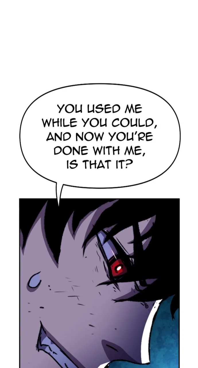 Read A Knight Witha Time Limit chapter 52 image 25 on Lezhin