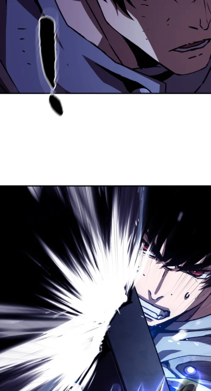 Read A Knight Witha Time Limit chapter 52 image 28 on Lezhin