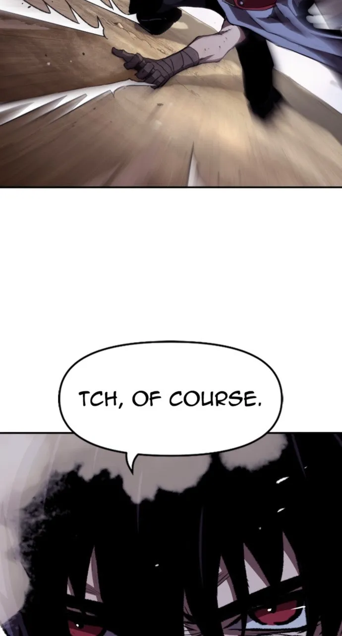 Read A Knight Witha Time Limit chapter 52 image 30 on Lezhin