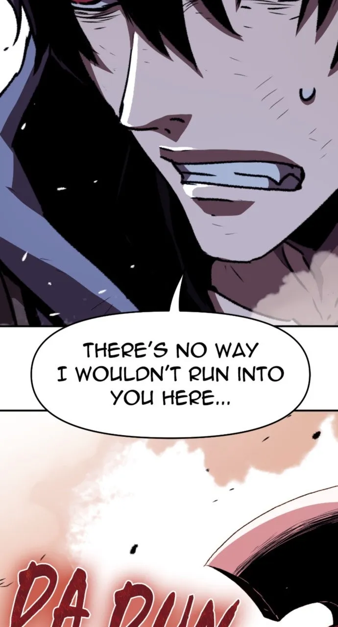 Read A Knight Witha Time Limit chapter 52 image 31 on Lezhin