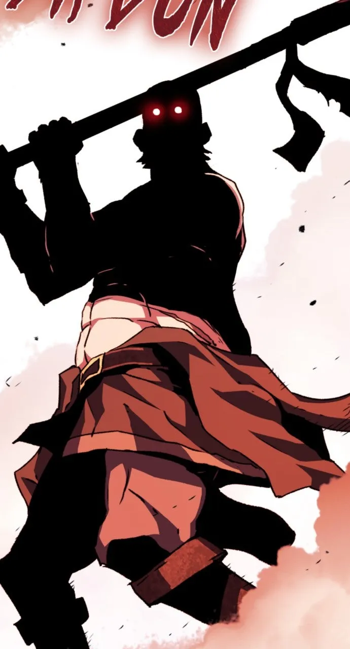 Read A Knight Witha Time Limit chapter 52 image 32 on Lezhin