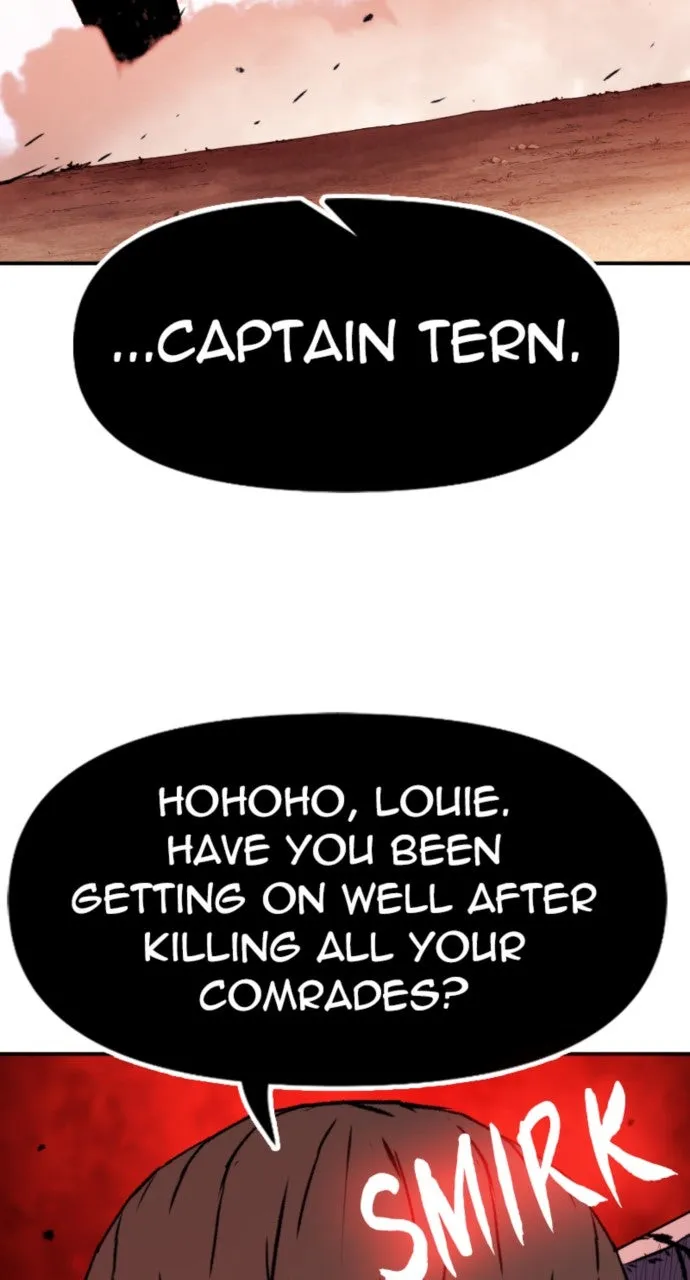 Read A Knight Witha Time Limit chapter 52 image 33 on Lezhin