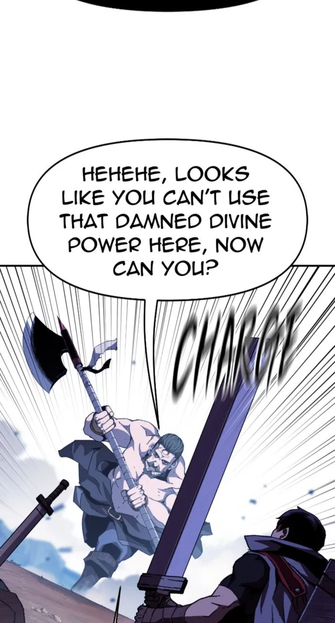 Read A Knight Witha Time Limit chapter 52 image 35 on Lezhin