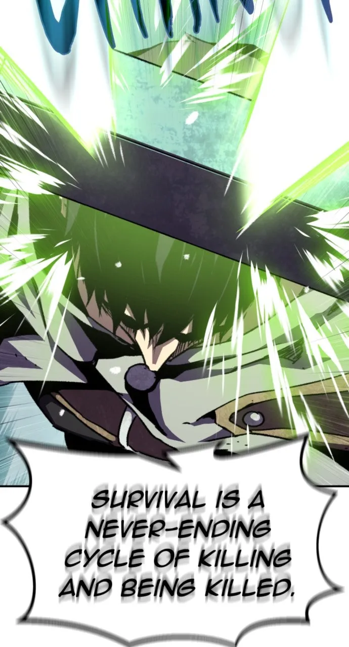 Read A Knight Witha Time Limit chapter 52 image 38 on Lezhin