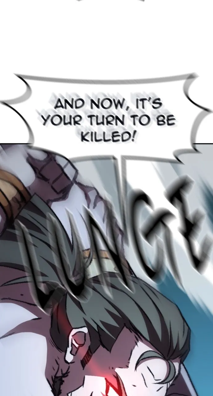 Read A Knight Witha Time Limit chapter 52 image 39 on Lezhin