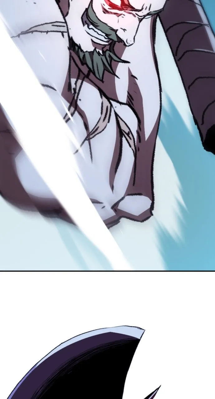 Read A Knight Witha Time Limit chapter 52 image 40 on Lezhin