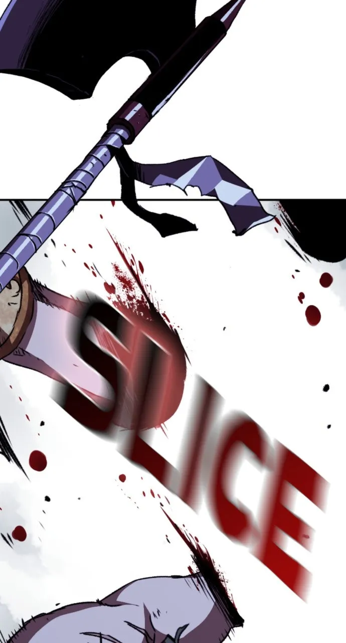 Read A Knight Witha Time Limit chapter 52 image 41 on Lezhin