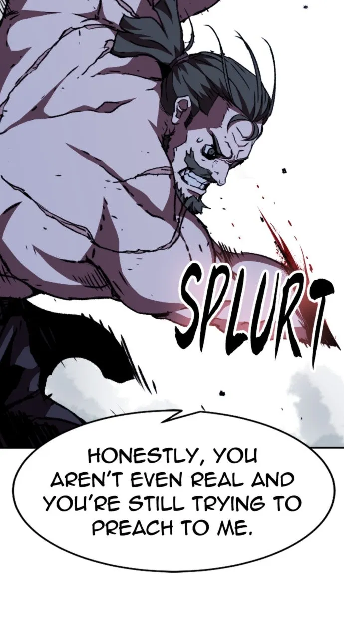 Read A Knight Witha Time Limit chapter 52 image 42 on Lezhin