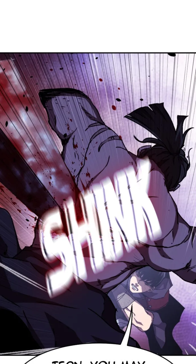 Read A Knight Witha Time Limit chapter 52 image 43 on Lezhin