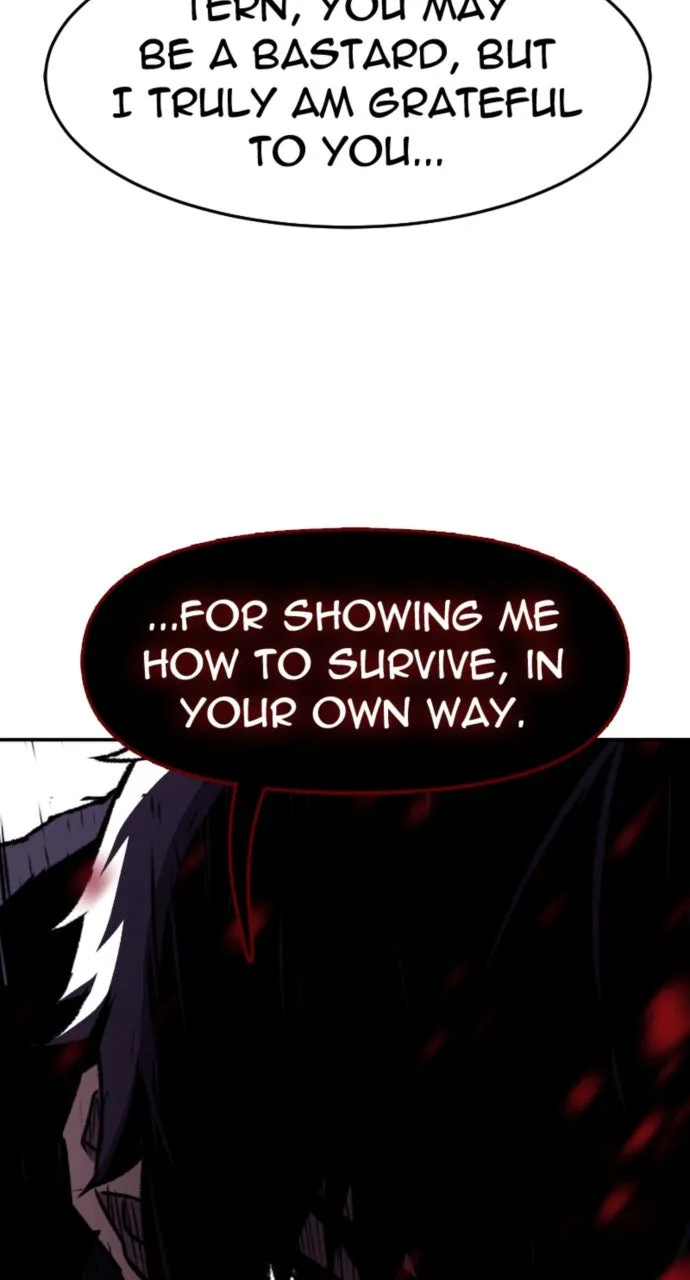 Read A Knight Witha Time Limit chapter 52 image 44 on Lezhin