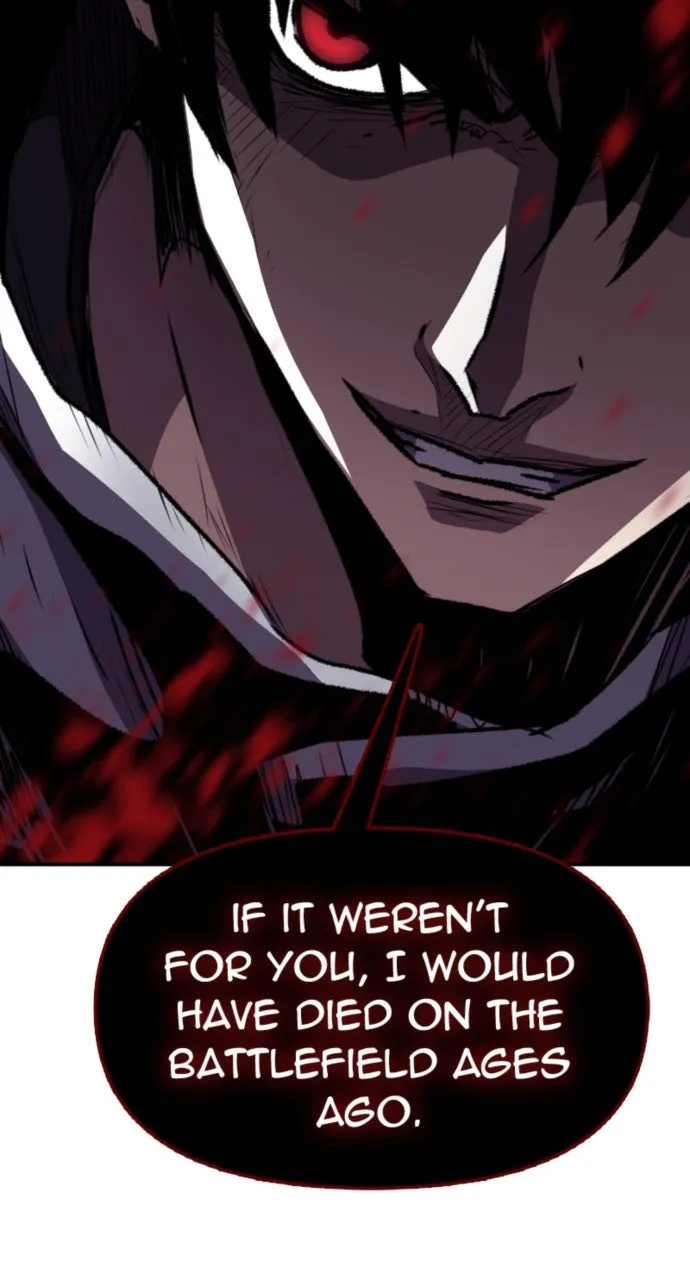 Read A Knight Witha Time Limit chapter 52 image 45 on Lezhin