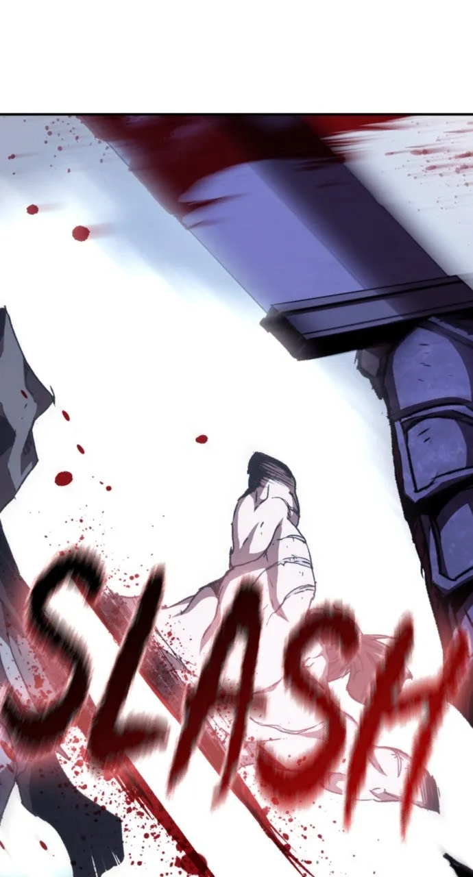 Read A Knight Witha Time Limit chapter 52 image 46 on Lezhin