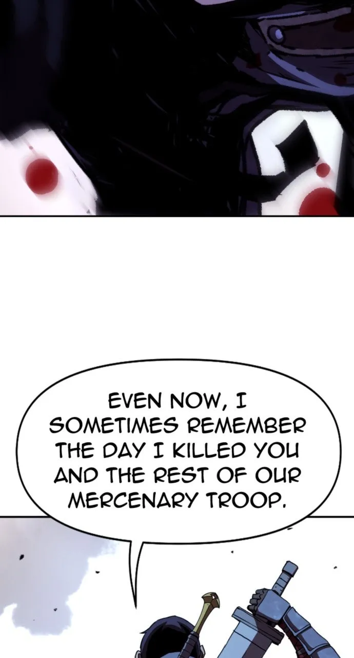 Read A Knight Witha Time Limit chapter 52 image 48 on Lezhin