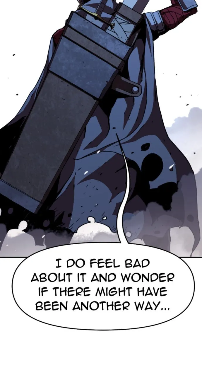 Read A Knight Witha Time Limit chapter 52 image 49 on Lezhin